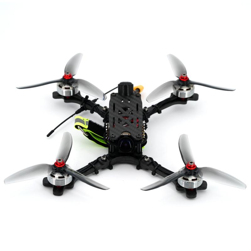 TBS Etain 100G - Drone-FPV-Racer