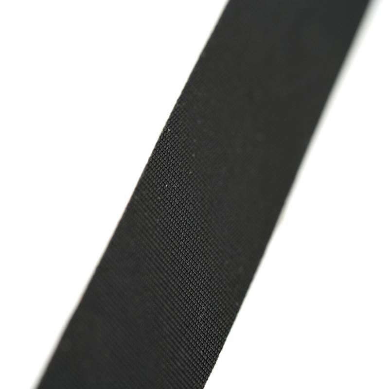 15mm Adhesive Cloth Fabric Tape (30m)