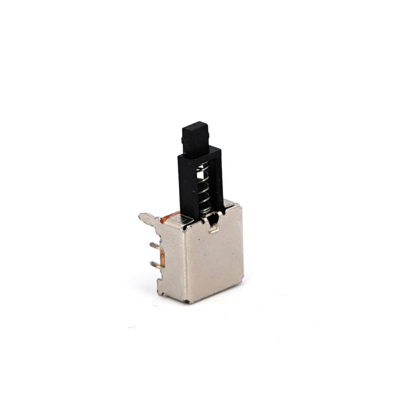 TBS TANGO2 / MAMBO REPLACEMENT SWITCH (MOMENTARY)