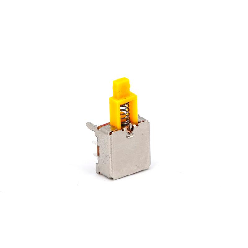 TBS TANGO2 / MAMBO REPLACEMENT  SWITCH (2 POSITION)