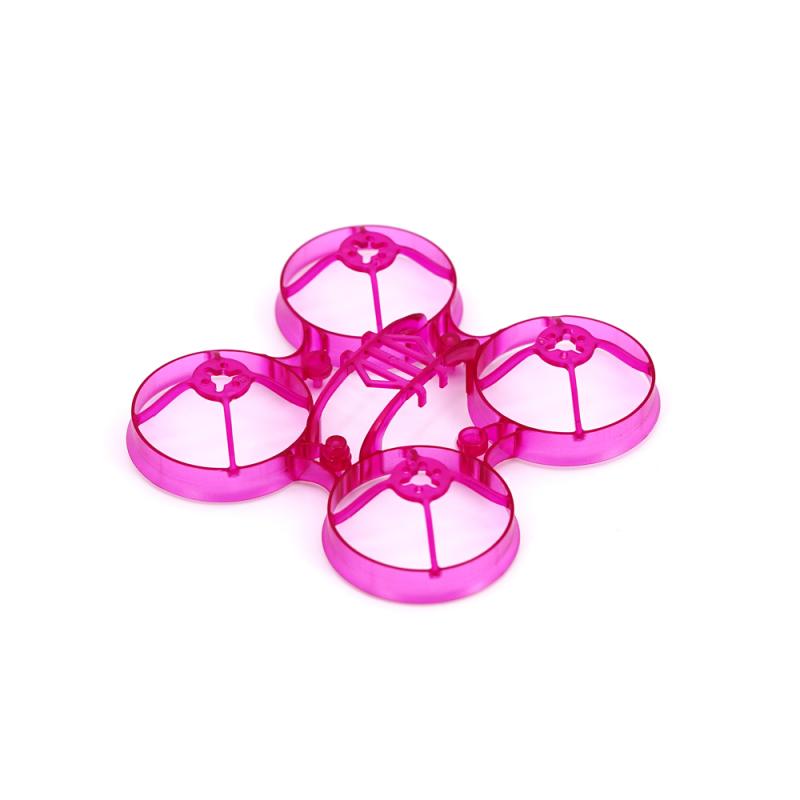 NBD Cockroach Brushless Cockroach 65 Frame (Pink)