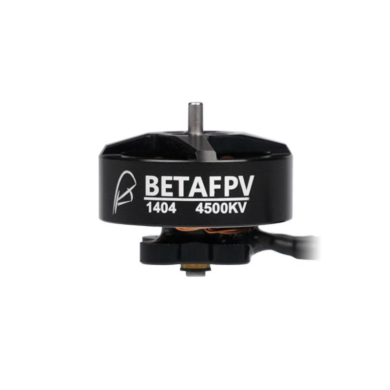 BetaFPV 1404 4500KV