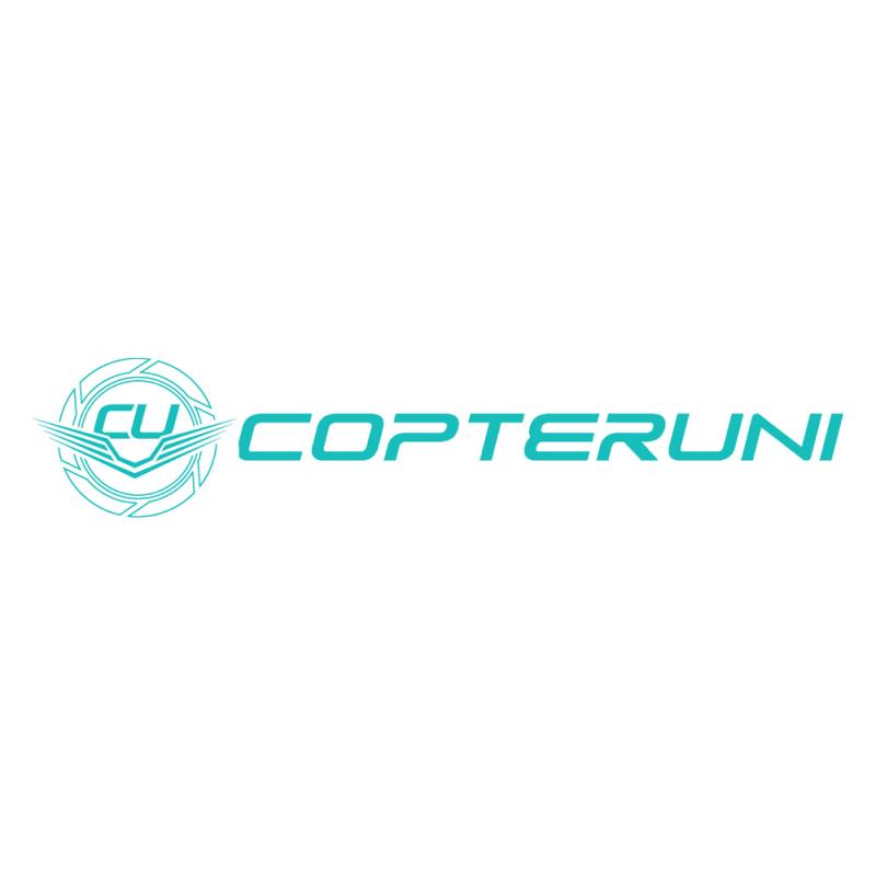 Copteruni - European A2 Drone License (Online Course)