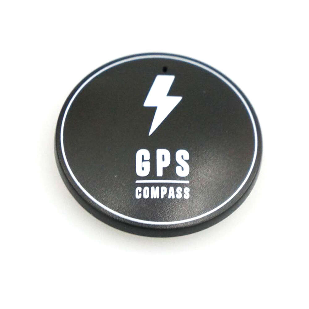 TBS Core Pro GPS/Compass BLOWOUT