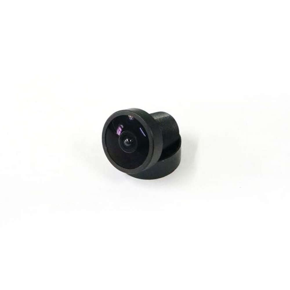 HS1177 Replacement Lens (2.5mm) BLOWOUT