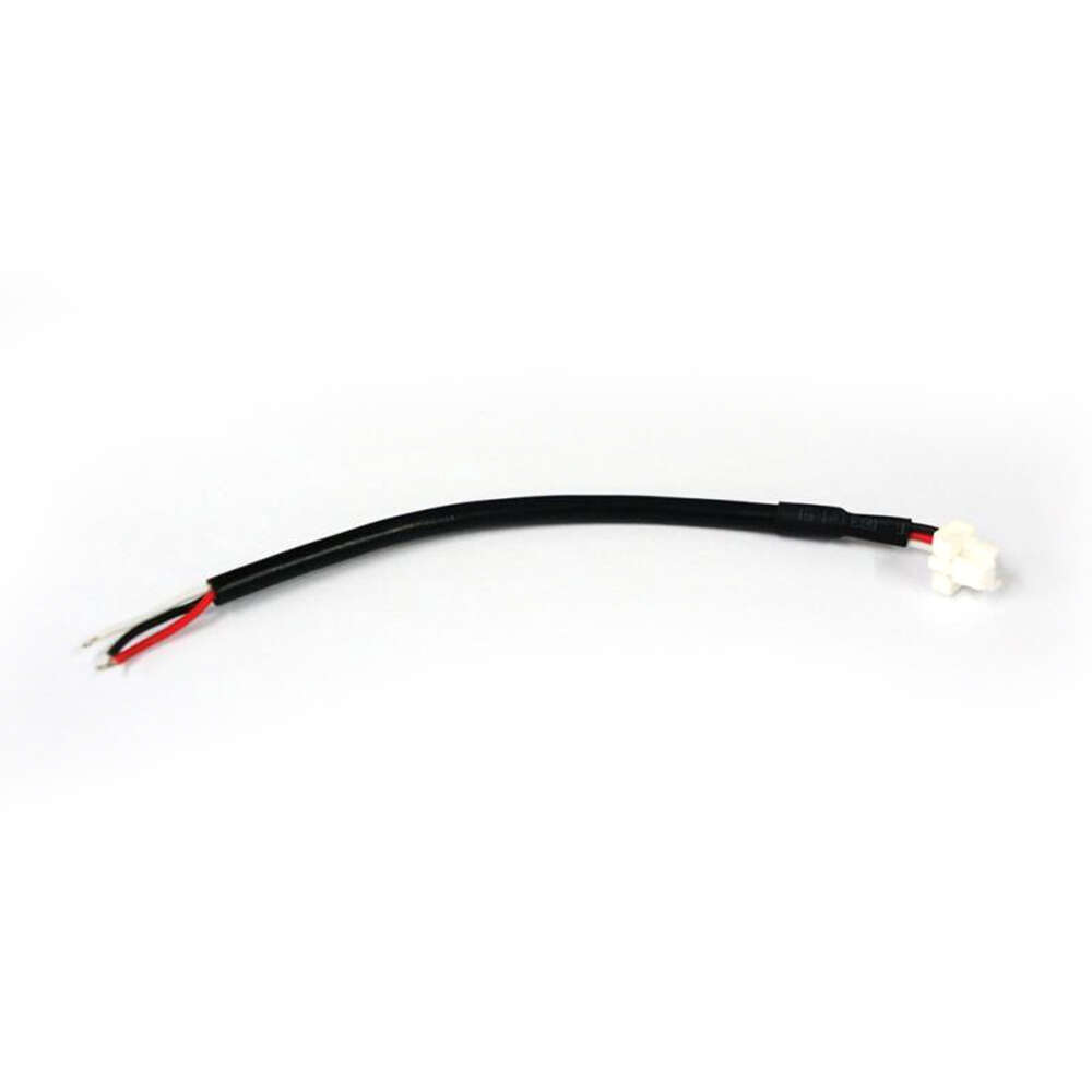 TBS TEAM BLACK SHEEP BS CROSSFIRE TX TO PWM PIGTAIL REPLACEMENT CABLE 
