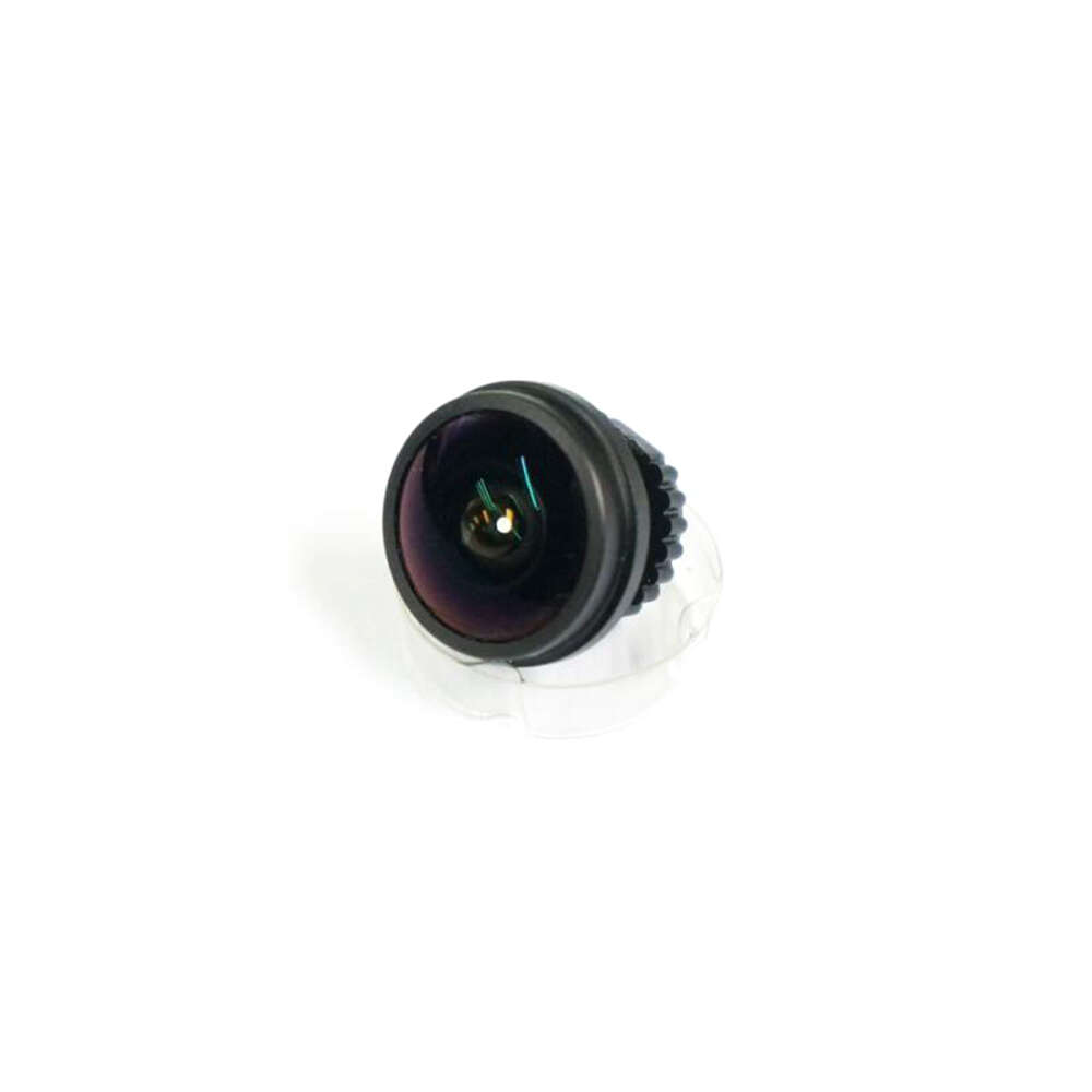HS1177 Replacement Lens (1.8mm) BLOWOUT