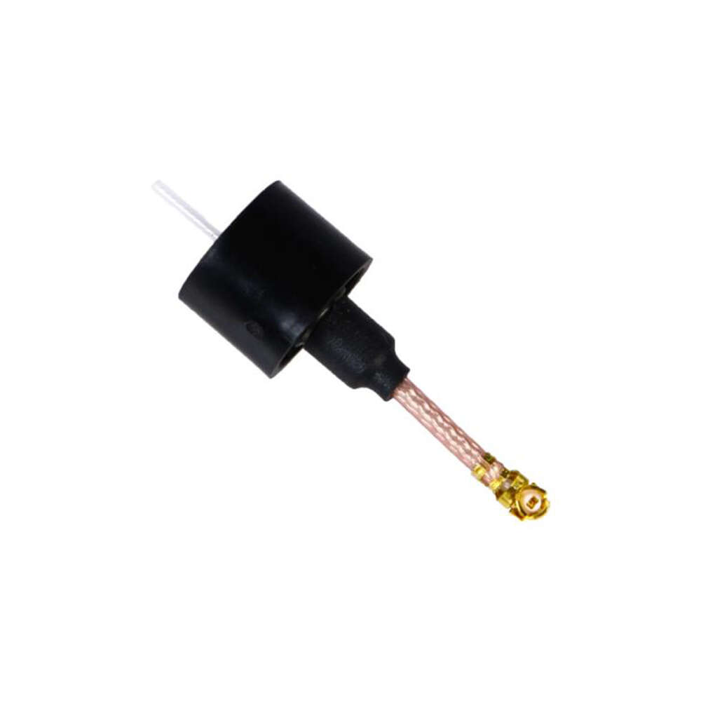 IB Crazy 5.8GHz Micro SwitchBlade Antenna (RHCP)