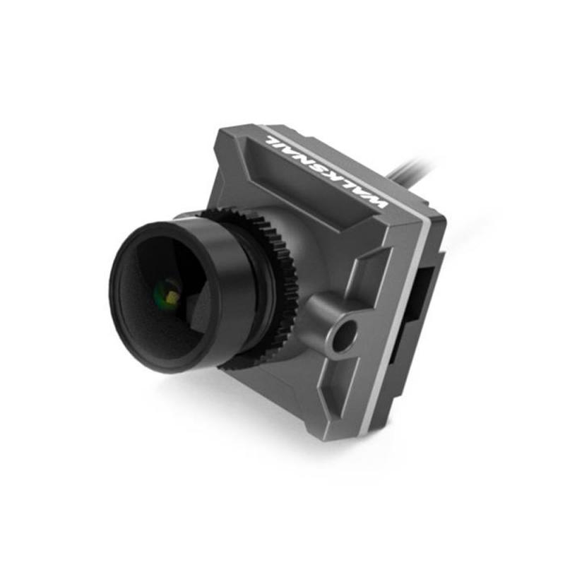 Camera phiên bản Micro Size Walksnail AVATAR