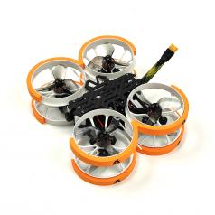 Axlsflying AirForce PRO X8 2.5