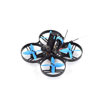 BetaFPV Beta85X for Naked GoPro BNF TBS Crossfire