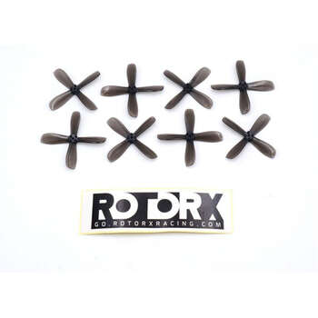 TBS RotorX RX1835XP